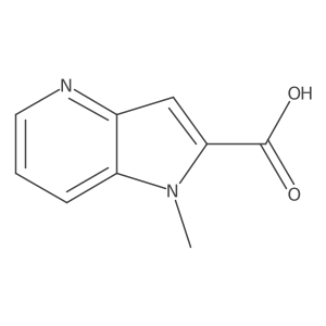 794514-01-5 structure