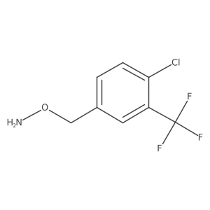800379-58-2 structure