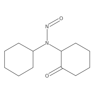 80906-25-8 structure