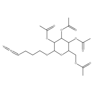 819053-49-1结构式