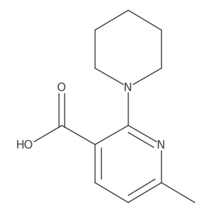 83655-68-9 structure