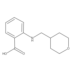 854382-05-1 structure