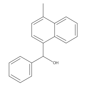 856200-24-3 structure
