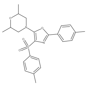 862738-31-6结构式