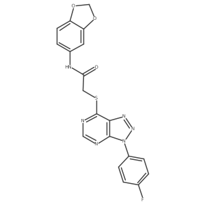 863460-13-3 structure