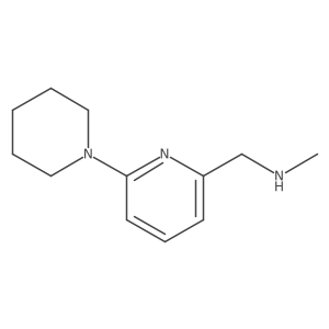864068-84-8 structure