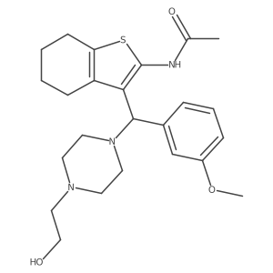 867135-68-0结构式
