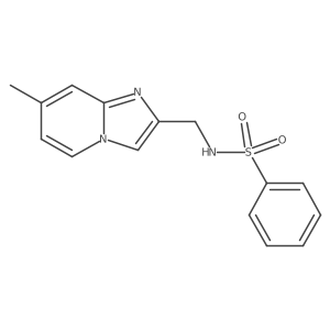 868972-31-0 structure