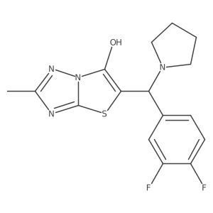 869342-72-3 structure