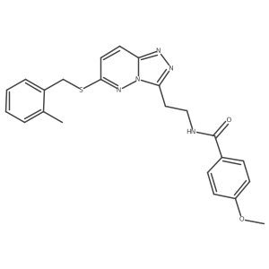 872996-18-4 structure