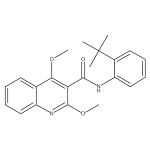873053-09-9结构式