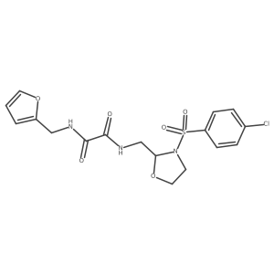 874805-63-7结构式