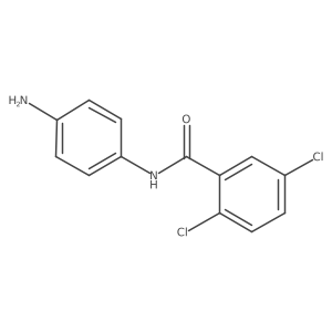 875837-60-8 structure