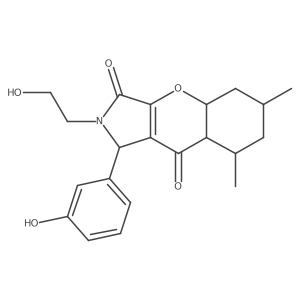 880405-41-4结构式