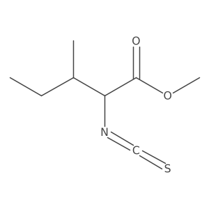 883908-35-8 structure