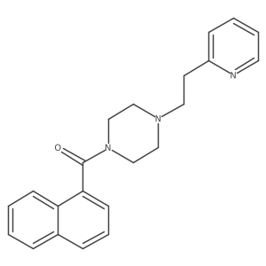 885731-00-0 structure