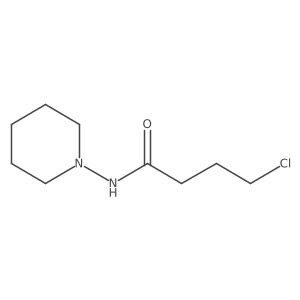 886615-33-4 structure