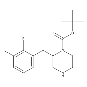 886775-14-0 structure