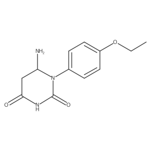 887201-72-1 structure