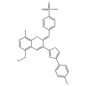 887204-93-5结构式