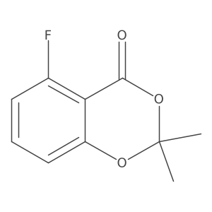 888958-32-5结构式