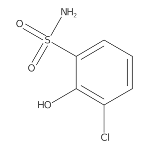 89066-51-3 structure