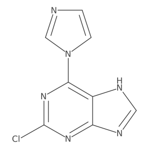 891497-82-8结构式