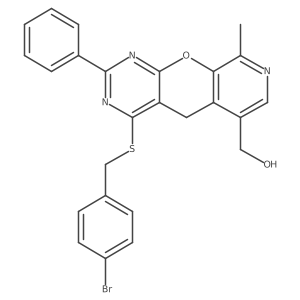 892416-56-7 structure