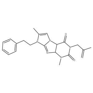 896077-10-4 structure
