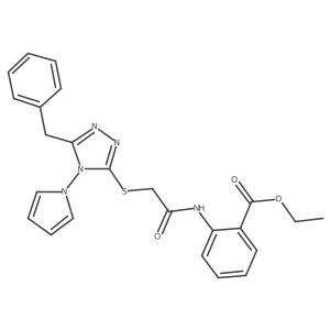 896304-22-6结构式