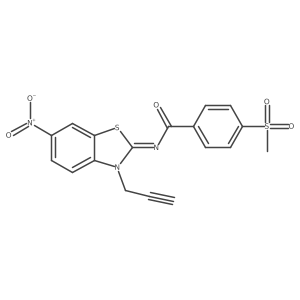896359-58-3 structure