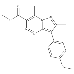 896669-21-9 structure