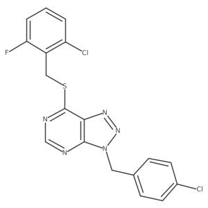 896678-39-0结构式