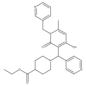 897612-03-2 structure