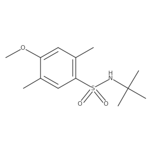 898650-34-5结构式