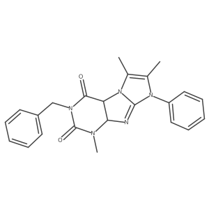 899388-14-8结构式