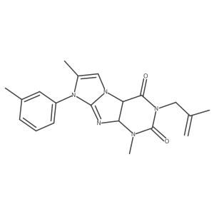 899388-58-0结构式