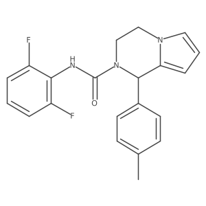899961-14-9 structure
