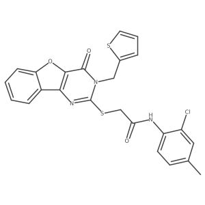 900002-58-6 structure