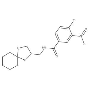 900006-53-3结构式
