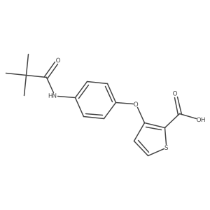 900015-27-2 structure