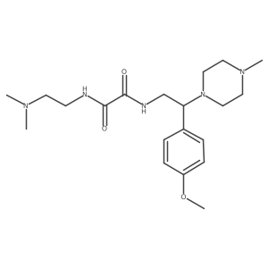 903254-50-2 structure