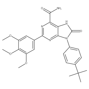 904268-14-0结构式