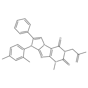 904372-88-9 structure