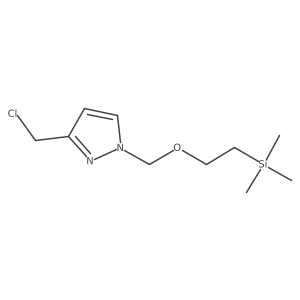 913346-22-2 structure