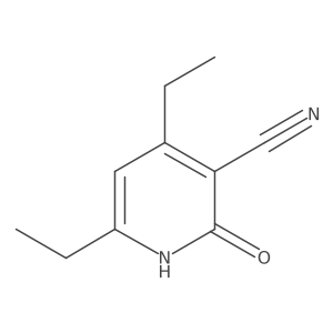 91487-36-4 structure