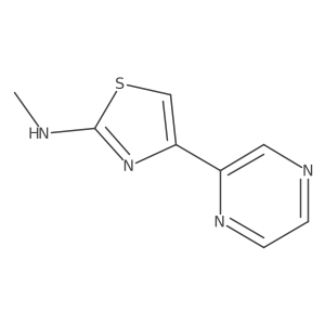 91516-46-0 structure