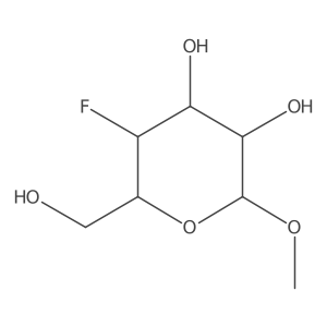 915776-36-2 structure