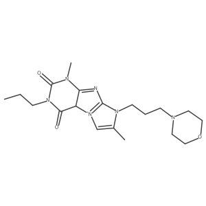 915928-28-8结构式