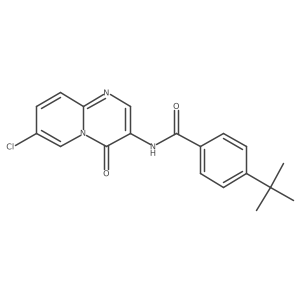 917748-61-9结构式